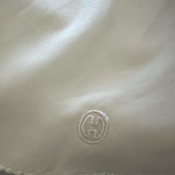 Vintage HALSTON for Vassarette Full Slip /Dress "Underneath It All" - - Picture 4 of 6